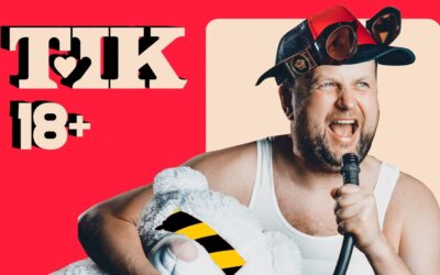 TIK