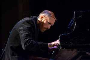 Oleksiy Petukhov