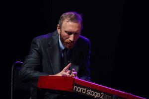 Oleksiy Petukhov