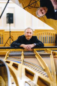 Oleksiy Petukhov