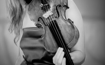 Bogdana Pivnenko