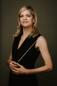 Keri-Lynn-Wilson-by-Kinga-Karpati-and-Daniel-Zarewicz-